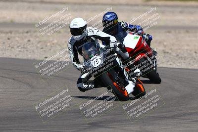 media/Apr-11-2025-Apex Assassins (Fri) [[160f9eab24]]/TD2/145pm (Turn 5)/